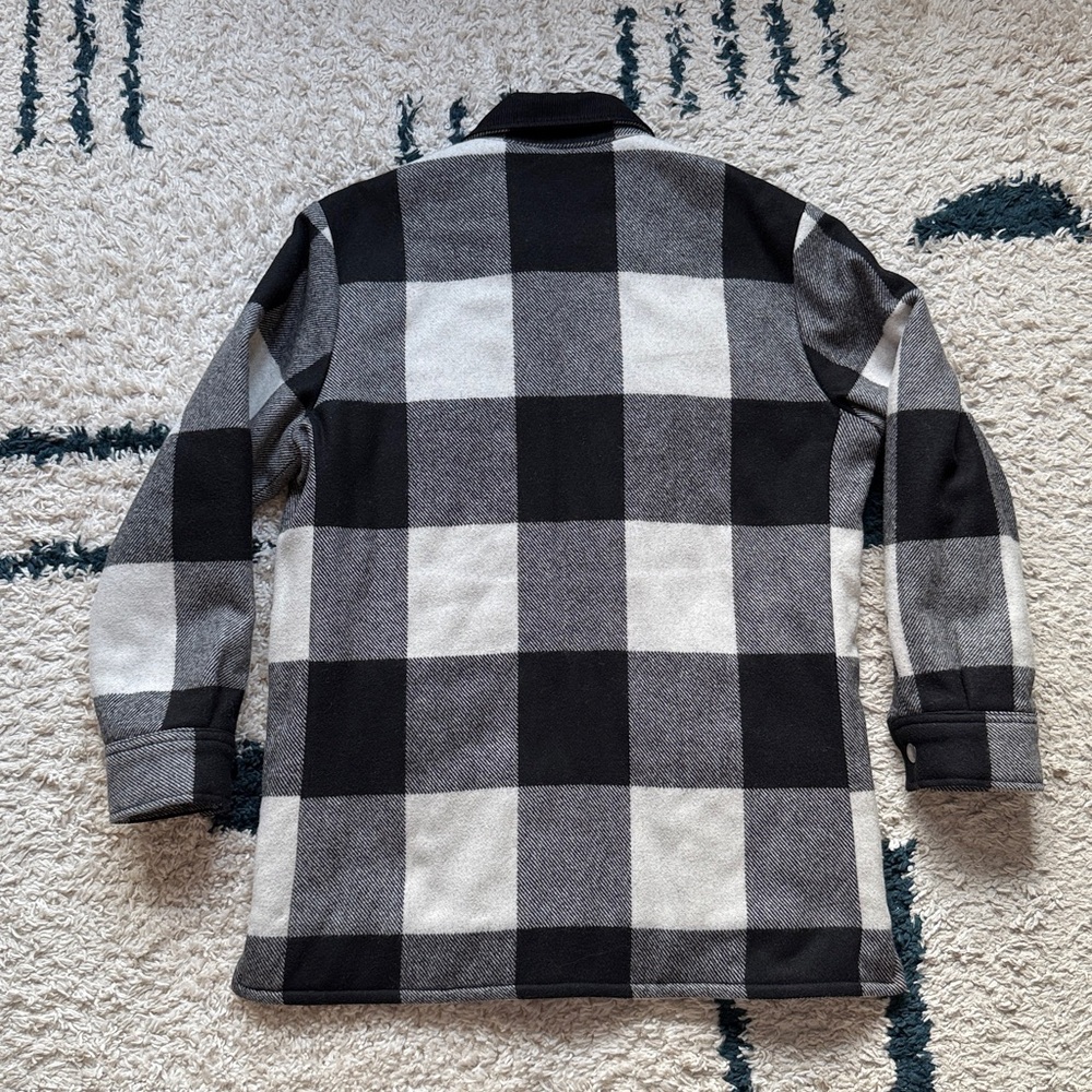A.P.C. Ian Jacket - Picture 2 of 6